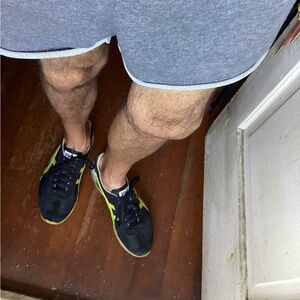 ONITSUKA TIGER sneakers